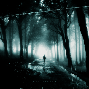 男卄女B视频大全
