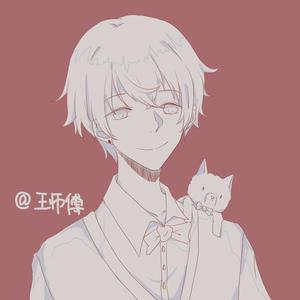 男卄女B视频大全
