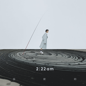 男卄女B视频大全
